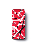 EVH FRANKENSTEIN PICK TIN, зображення 3