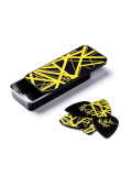EVH VH II PICK TIN, зображення 1
