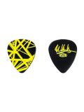 EVH VH II PICK TIN, зображення 2