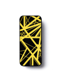EVH VH II PICK TIN, зображення 3