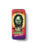 KIRK HAMMETT PICK TIN, зображення 4