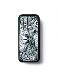 JAMES HETFIELD PICK TIN 0.88MM, зображення 3