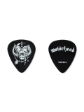 MOTÖRHEAD WARPIG PICK TIN, зображення 2
