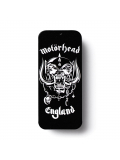 MOTÖRHEAD WARPIG PICK TIN, зображення 3