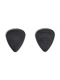 MOTÖRHEAD LEMMY 1.14 PICK TIN, зображення 2