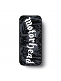 MOTÖRHEAD ALBUM ART PICK TIN, зображення 3