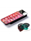 ANIMALS AS LEADERS PICK TIN, зображення 1