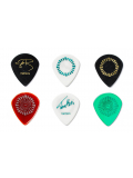 ANIMALS AS LEADERS PICK TIN, зображення 2