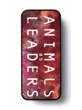 ANIMALS AS LEADERS PICK TIN, зображення 3