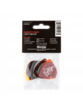 GUITAR PICK LT/MD VARIETY PACK, зображення 2