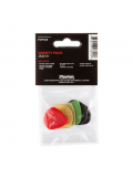 JAZZ III PICK VARIETY PACK, зображення 2