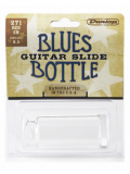 271 BLUES BOTTLE REGULAR WALL SMALL CLEAR SLIDE, зображення 3