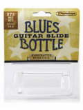 272 BLUES BOTTLE REGULAR WALL MEDIUM CLEAR SLIDE, зображення 3