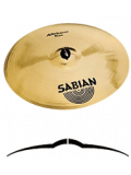 20" AA Medium Ride, зображення 2