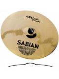 14" AAX Dark Crash, зображення 2