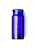277 BLUES BOTTLE REGULAR WALL MEDIUM BLUE SLIDE, зображення 1