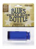277 BLUES BOTTLE REGULAR WALL MEDIUM BLUE SLIDE, зображення 3