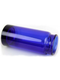 277 BLUES BOTTLE REGULAR WALL MEDIUM BLUE SLIDE, зображення 4