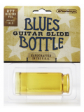 277 BLUES BOTTLE REGULAR WALL MEDIUM YELLOW SLIDE, зображення 3