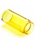 277 BLUES BOTTLE REGULAR WALL MEDIUM YELLOW SLIDE, зображення 2