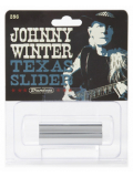 286 Jonny Winter Texas Slide, зображення 1 | JAM 286 Jonny Winter Texas Slide, зображення 1