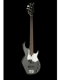 BB234 (Black), зображення 6