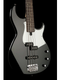 BB234 (Black), зображення 7