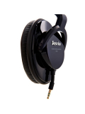 HD-661 Black, зображення 8