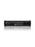 AXE I/O + AmpliTube 5 MAX Bundle, зображення 3