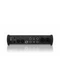 AXE I/O, зображення 2
