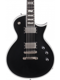 E-II ECLIPSE BB (Black Satin), зображення 9