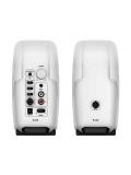 iLoud Micro Monitor White Special Edition, зображення 3