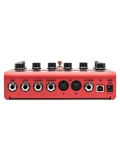Amplitube X-DRIVE, зображення 2