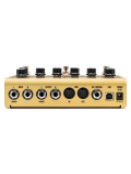Amplitube X-VIBE, зображення 2