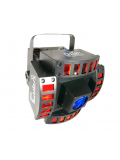 CUBIX, зображення 2