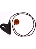 3001 Artist Transducer XM, зображення 1