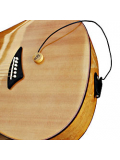 3001 Artist Transducer XM, зображення 3