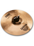 30805B 8" B8 Pro New Splash, зображення 1 | JAM 30805B 8" B8 Pro New Splash, зображення 1