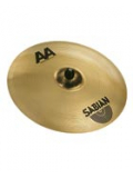 20" AA Metal-X Ride (Brilliance), зображення 1 | JAM 20" AA Metal-X Ride (Brilliance), зображення 1