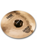 10" B8 Pro China Splash, зображення 1