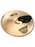 31422B 14" B8 Pro Marching Band Brilliant, зображення 1