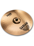 15" B8 Pro Thin Crash, зображення 1 | JAM 15" B8 Pro Thin Crash, зображення 1