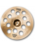 31600B 16" B8 Pro New O-Zone Crash, зображення 1 | JAM 31600B 16" B8 Pro New O-Zone Crash, зображення 1