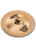 31616B 16" B8 Pro New Chinese, зображення 1