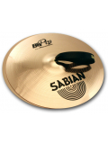 31622B 16" B8 Pro Marching Band Brilliant, зображення 1