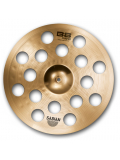 31800B 18" B8 Pro New O-Zone Crash, зображення 1