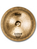 31816B 18" B8 Pro New Chinese, зображення 1 | JAM 31816B 18" B8 Pro New Chinese, зображення 1