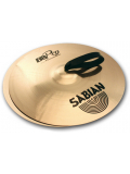 31822B 18" B8 Pro Marching Band Brilliant, зображення 1 | JAM 31822B 18" B8 Pro Marching Band Brilliant, зображення 1