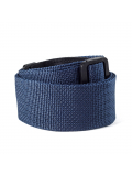 D0701NV POLY NAVY STRAP, зображення 1