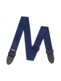 D0701NV POLY NAVY STRAP, зображення 2
